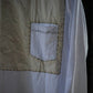 EESETT&Co/LONG SLEEVE T-SHIRT -EMMA-