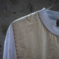 EESETT&Co/LONG SLEEVE T-SHIRT -EMMA-