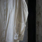 EESETT&Co/SHIRT -SOMERSET-