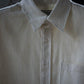 EESETT&Co/SHIRT -SOMERSET-