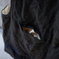 EESETT&Co/WAISTCOAT -FRANZ-