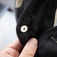 EESETT&Co/WAISTCOAT -FRANZ-