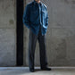 SARTO/WESTERN SHIRT