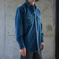 SARTO/WESTERN SHIRT