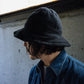 The crooked Tailor/Journey hat