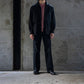 SARTO/PANTS TYPE001