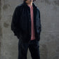 TOHNAI/WORK SHIRT