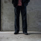 SARTO/PANTS TYPE001