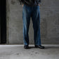 SARTO/PANTS TYPE003