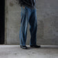 SARTO/PANTS TYPE003