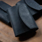 POST PRODUCTION/FLAP WALLET