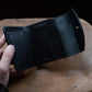 POST PRODUCTION/FLAP WALLET