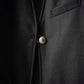 SARTO/LAMB LEATHER×CASHMERE REVERSIBLE VEST