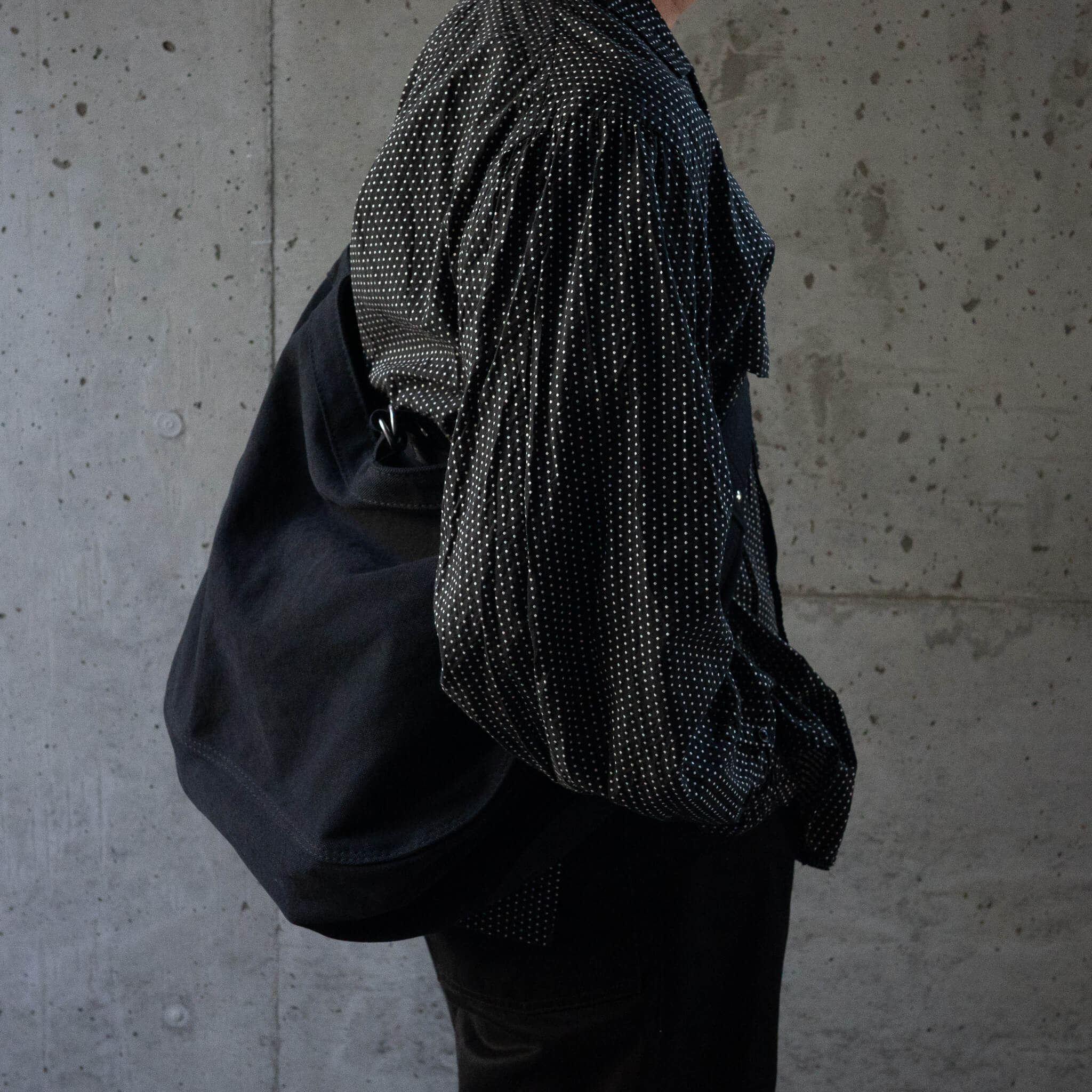 T.T Taiga Takahashi(ティー・ティー/タイガ タカハシ)/Lot.004