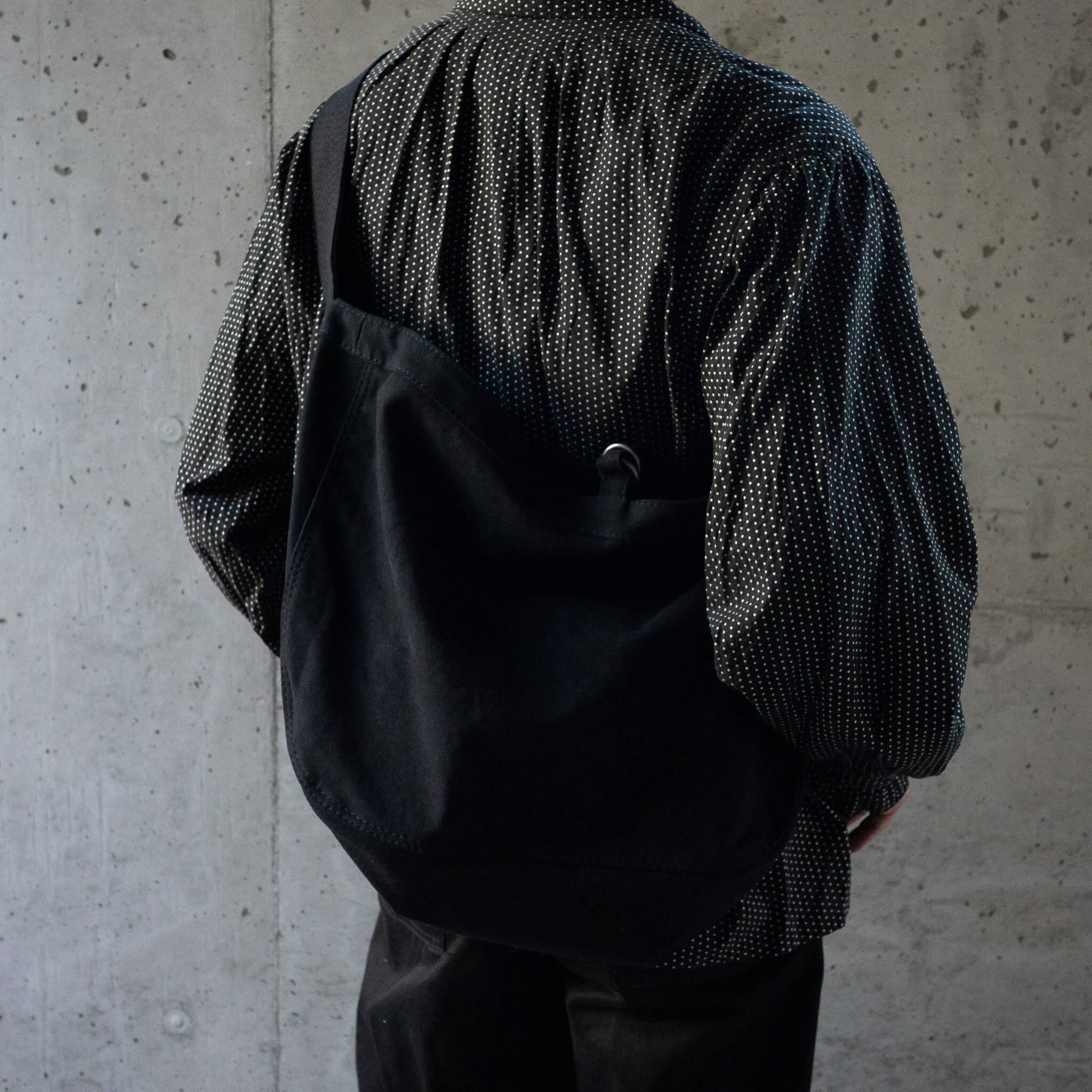 T.T Taiga Takahashi(ティー・ティー/タイガ タカハシ)/Lot.004