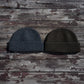 T.T Taiga Takahashi(ティー・ティー/タイガ タカハシ)/Lot.030 A.R.C Watch Cap