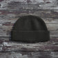 T.T Taiga Takahashi(ティー・ティー/タイガ タカハシ)/Lot.030 A.R.C Watch Cap