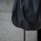 T.T Taiga Takahashi(ティー・ティー/タイガ タカハシ)/Lot.018 Newsboy Bag Horse Leather Small