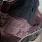 T.T Taiga Takahashi(ティー・ティー/タイガ タカハシ)/Lot.018 Newsboy Bag Horse Leather Small