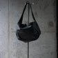 T.T Taiga Takahashi(ティー・ティー/タイガ タカハシ)/Lot.004 Newsboy Bag Horse Leather