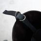 T.T Taiga Takahashi(ティー・ティー/タイガ タカハシ)/Lot.004 Newsboy Bag Horse Leather