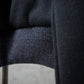 T.T Taiga Takahashi(ティー・ティー/タイガ タカハシ)/Lot.321 Sports Jacket