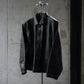 T.T Taiga Takahashi(ティー・ティー/タイガ タカハシ)/Lot.804 Leather Jacket C.1930's