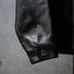T.T Taiga Takahashi(ティー・ティー/タイガ タカハシ)/Lot.804 Leather Jacket C.1930's