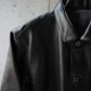 T.T Taiga Takahashi(ティー・ティー/タイガ タカハシ)/Lot.804 Leather Jacket C.1930's
