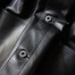 T.T Taiga Takahashi(ティー・ティー/タイガ タカハシ)/Lot.804 Leather Jacket C.1930's