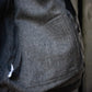 T.T Taiga Takahashi(ティー・ティー/タイガ タカハシ)/Lot.804 Leather Jacket C.1930's