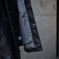 T.T Taiga Takahashi(ティー・ティー/タイガ タカハシ)/Lot.804 Leather Jacket C.1930's
