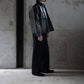 T.T Taiga Takahashi(ティー・ティー/タイガ タカハシ)/Lot.804 Leather Jacket C.1930's