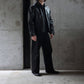 T.T Taiga Takahashi(ティー・ティー/タイガ タカハシ)/Lot.804 Leather Jacket C.1930's