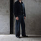 T.T Taiga Takahashi(ティー・ティー/タイガ タカハシ)/Lot.321 Sports Jacket