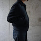 T.T Taiga Takahashi(ティー・ティー/タイガ タカハシ)/Lot.321 Sports Jacket