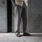 the bes(ザ ベス)/Ultimate Heavy Fleece Sweatpants