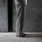 the bes(ザ ベス)/Ultimate Heavy Fleece Sweatpants