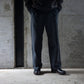 the bes(ザ ベス)/Ultimate Heavy Fleece Sweatpants