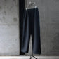 the bes(ザ ベス)/Ultimate Heavy Fleece Sweatpants
