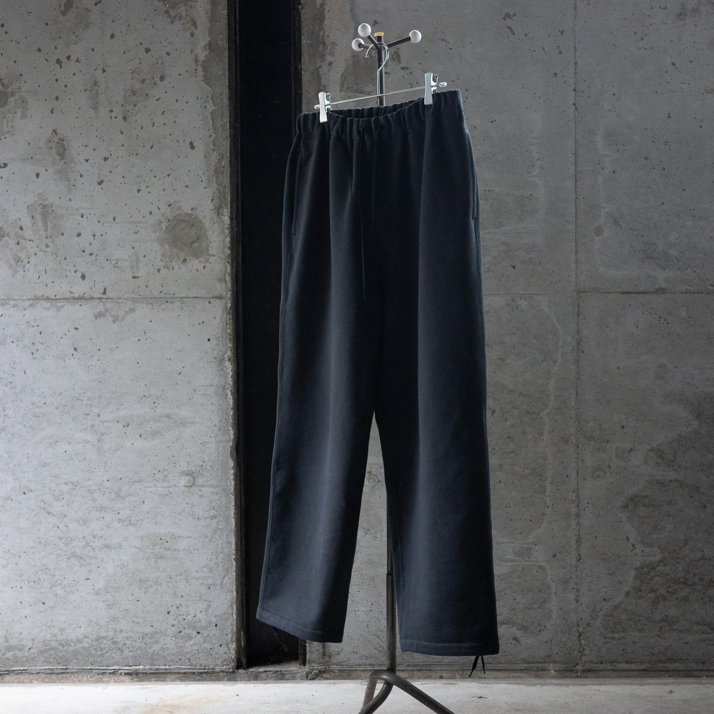 the bes(ザ ベス)/Ultimate Heavy Fleece Sweatpants