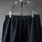 the bes(ザ ベス)/Ultimate Heavy Fleece Sweatpants