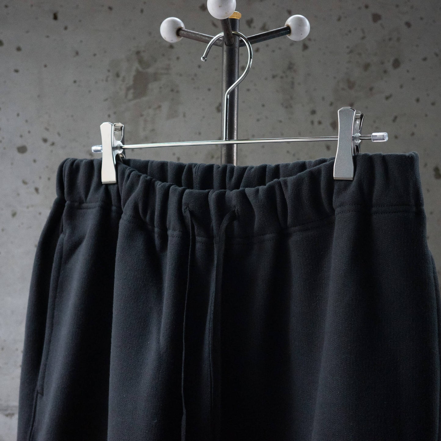 the bes(ザ ベス)/Ultimate Heavy Fleece Sweatpants