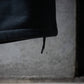 the bes(ザ ベス)/Ultimate Heavy Fleece Sweatpants