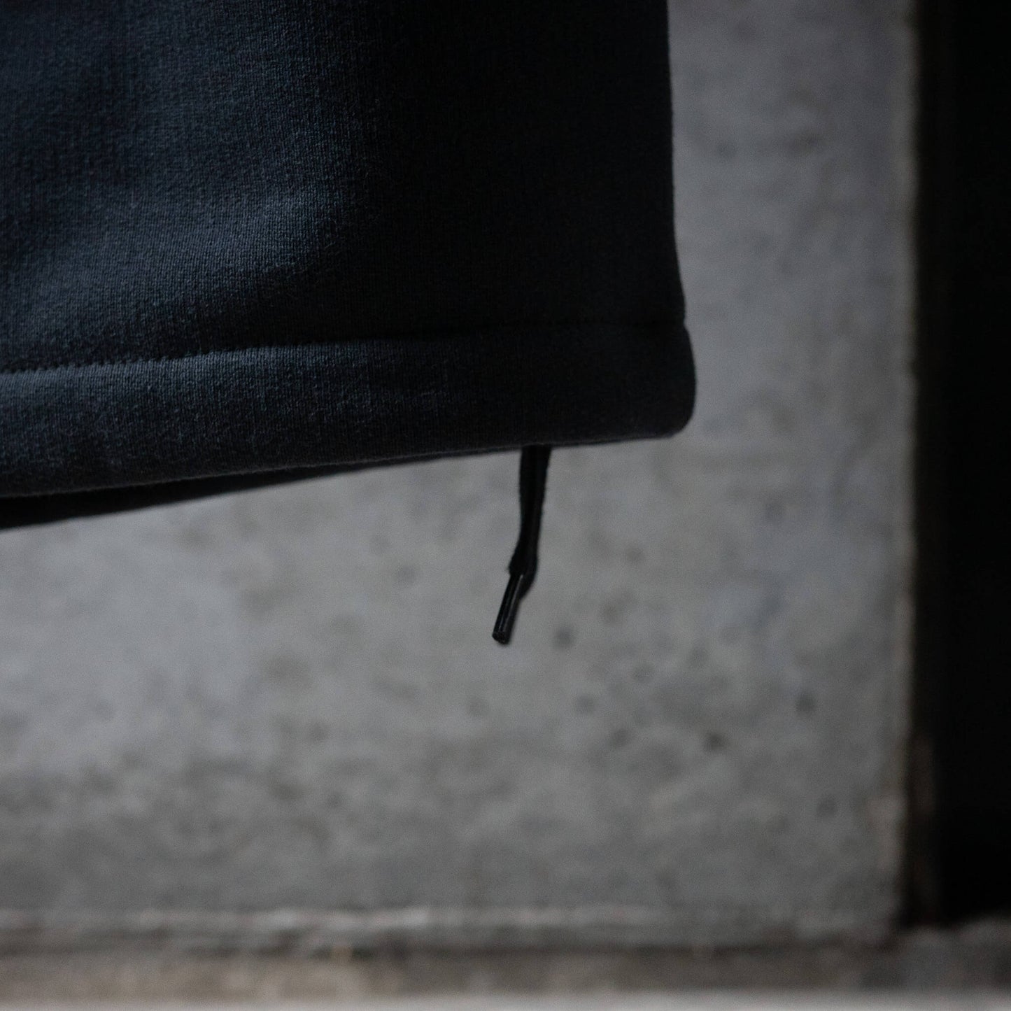the bes(ザ ベス)/Ultimate Heavy Fleece Sweatpants