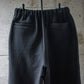 the bes(ザ ベス)/Ultimate Heavy Fleece Sweatpants