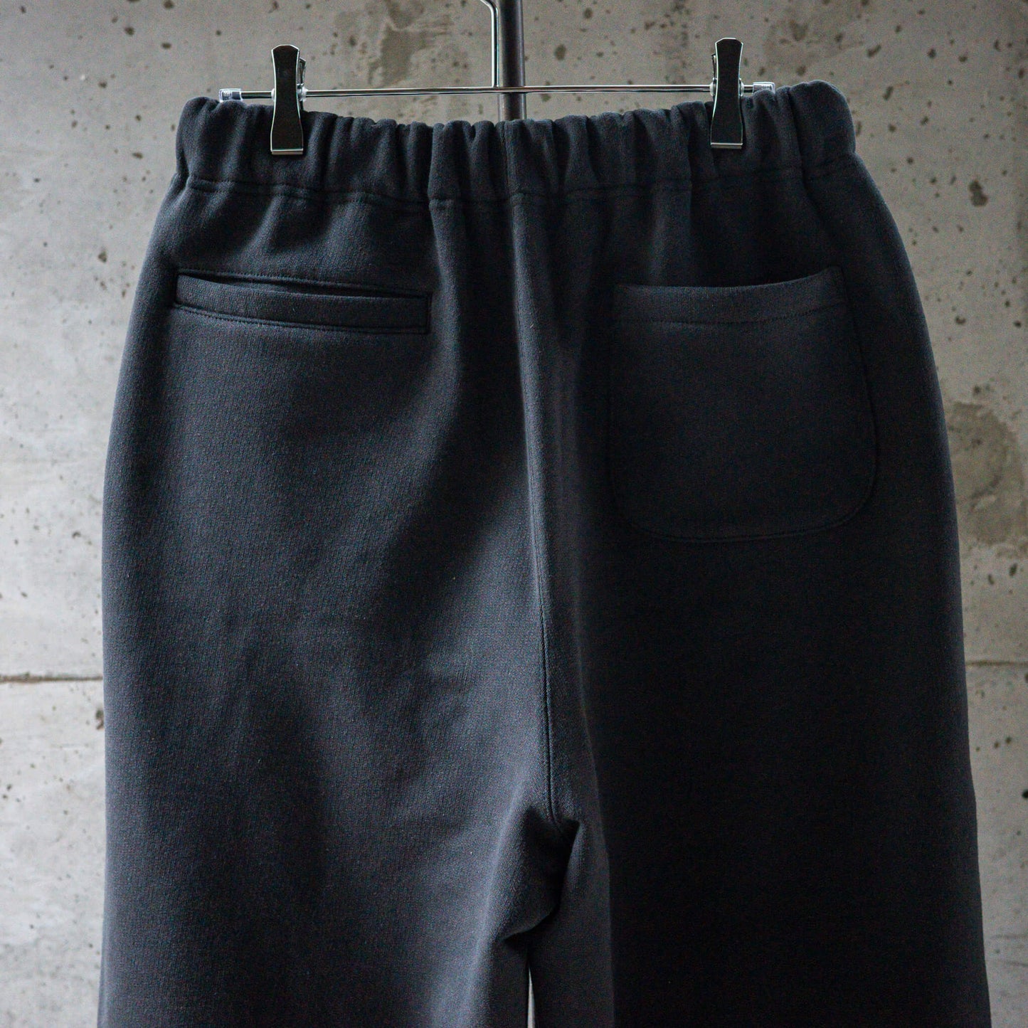 the bes(ザ ベス)/Ultimate Heavy Fleece Sweatpants