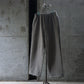 the bes(ザ ベス)/Ultimate Heavy Fleece Sweatpants