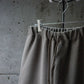 the bes(ザ ベス)/Ultimate Heavy Fleece Sweatpants