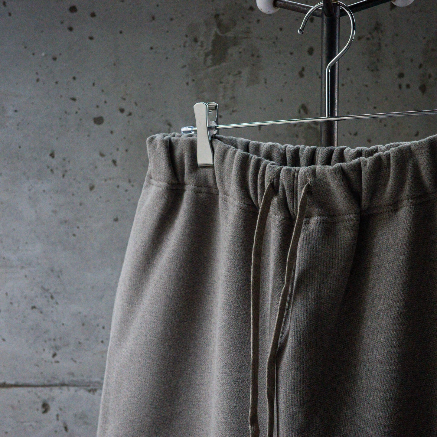 the bes(ザ ベス)/Ultimate Heavy Fleece Sweatpants